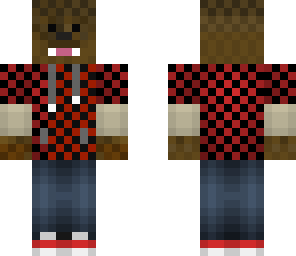 bajan bacca