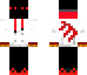 reveleisions