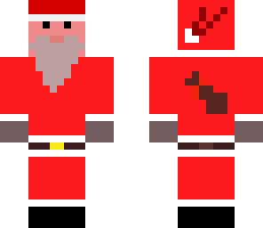 weihachtsmann_santaclaus