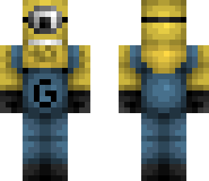 minion