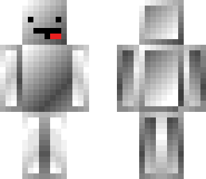 derpy iron