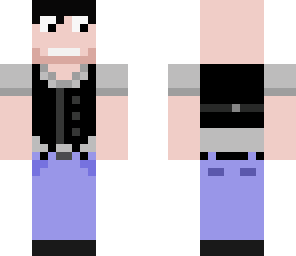 rokr v1