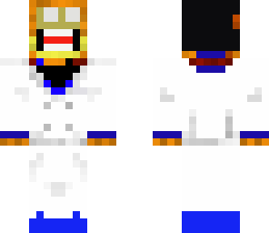 hdbrothers1