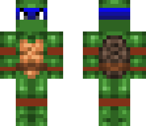 raphael 