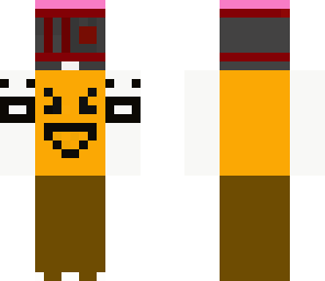 kill furnace 