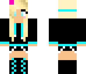 abbister2