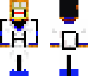 hdbrothers1