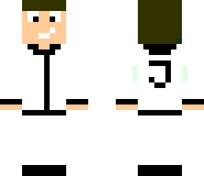 skiny biny