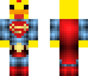 fd