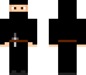 ninja v1