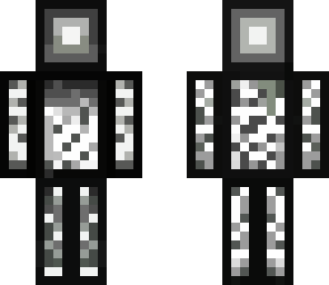 pixle