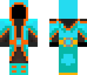 newmage