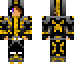 gamer