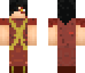 zuko