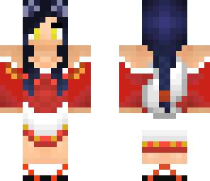 ahri