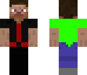 black clothes template