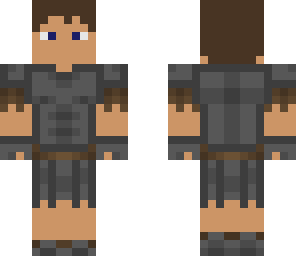 knight