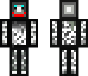 pixle