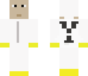 dr emmet brown