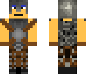 skyrim dragonborn