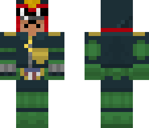 judge dredd
