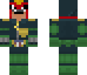 judge dredd