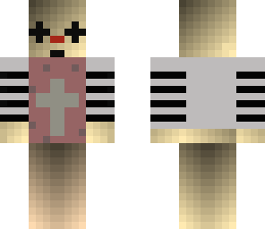 creepy clown