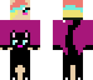 cuteskin