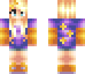for peanutbar17 2nd follower