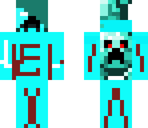 killerdiamondcreeper