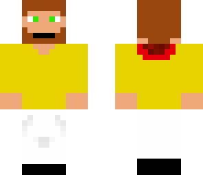 men