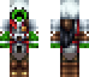 assasins creep