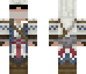 assasin
