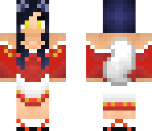 ahri