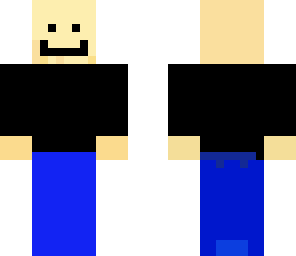 fixed mark