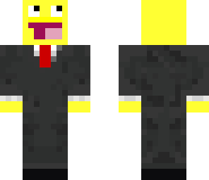 epic face cool