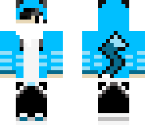 christmas ice pikach