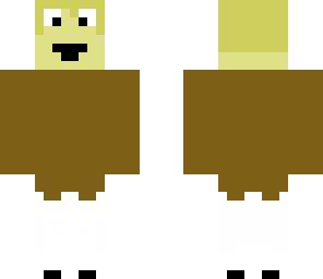 chichen brent