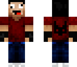derpy gamer v2