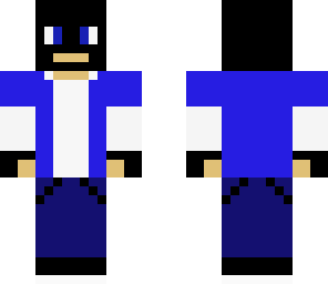 boy