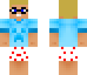 nerd