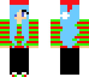 merry christmas all
