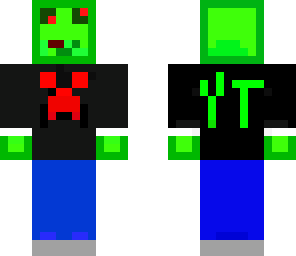 thelenny zockt