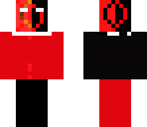 solobrine