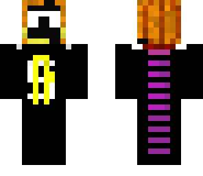 gangstar flash