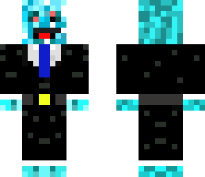 derpycreeper