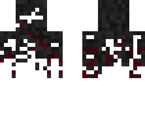 herbrine ghost