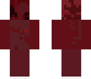 missekat