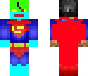 diamond boots captain super