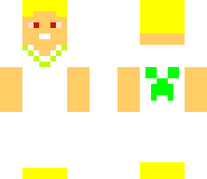 biogamer